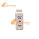 Johnson's Baby Powder 200 g